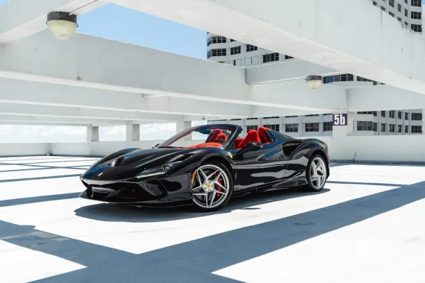 Шугър Казино Android/iOS приложение